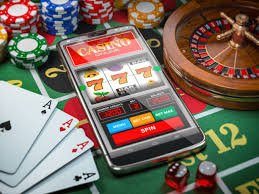 Discover the Thrills of Casino Wikibet UK A Comprehensive Guide Discover the Thrills of Casino Wikibet UK A Comprehensive Guide