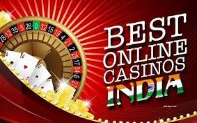 Everything You Need to Know About Mostbet Everything You Need to Know About Mostbet