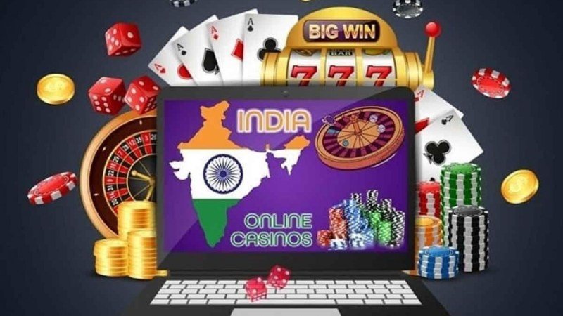 Everything You Need to Know About Mostbet Everything You Need to Know About Mostbet