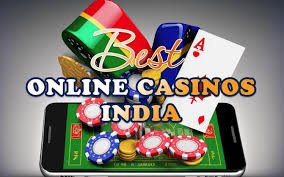 Mostbet Bonuses A Comprehensive Guide to Maximizing Your Rewards Mostbet Bonuses A Comprehensive Guide to Maximizing Your Rewards