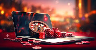 Mostbet Bonuses A Comprehensive Guide to Maximizing Your Rewards Mostbet Bonuses A Comprehensive Guide to Maximizing Your Rewards