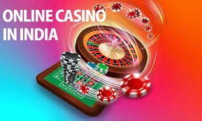 Mostbet Bonuses A Comprehensive Guide to Maximizing Your Rewards Mostbet Bonuses A Comprehensive Guide to Maximizing Your Rewards